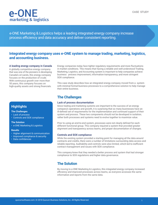 Sample content thumbnail