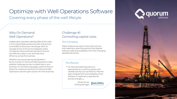 Sample content thumbnail