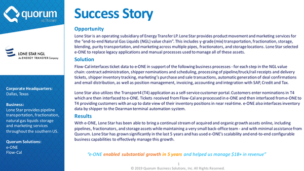 Sample content thumbnail