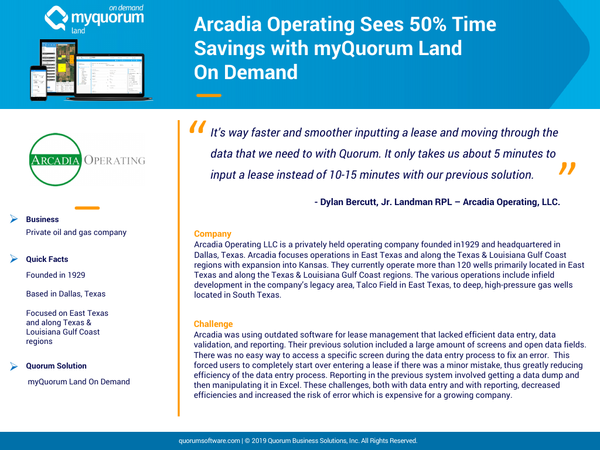 Sample content thumbnail