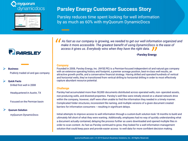 Sample content thumbnail