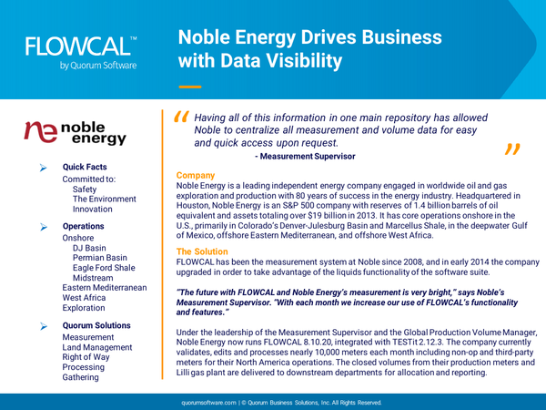 Sample content thumbnail