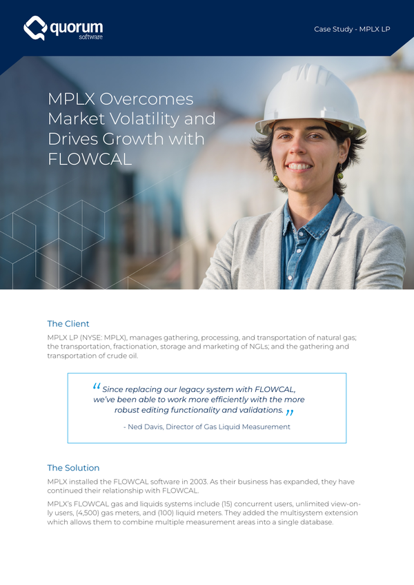 Sample content thumbnail