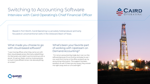 Sample content thumbnail