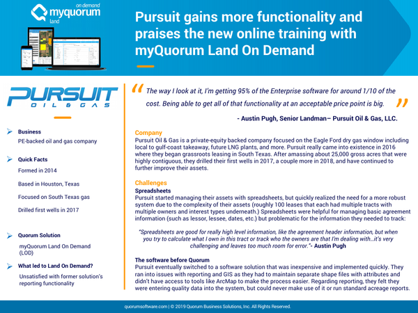 Sample content thumbnail