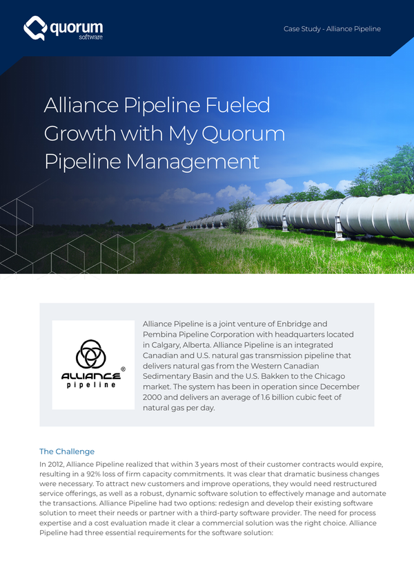 Sample content thumbnail