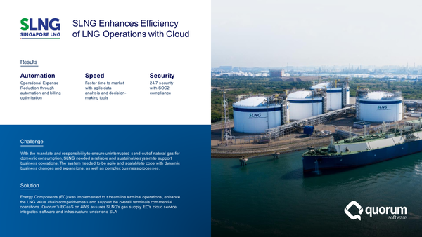 Sample content thumbnail