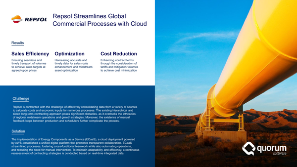 Sample content thumbnail