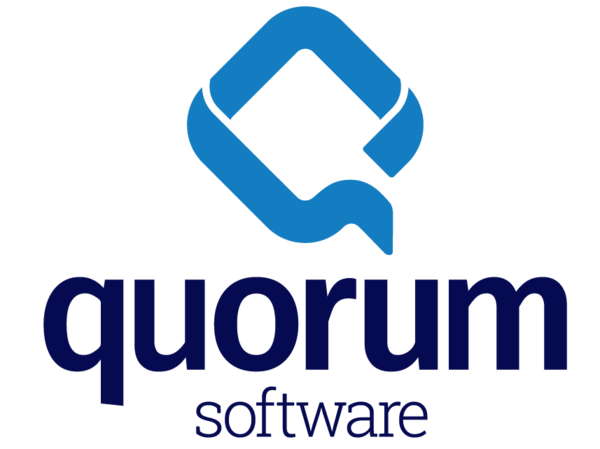 Quorum Software