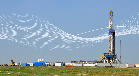 Sample content thumbnail