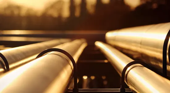 Sample content thumbnail