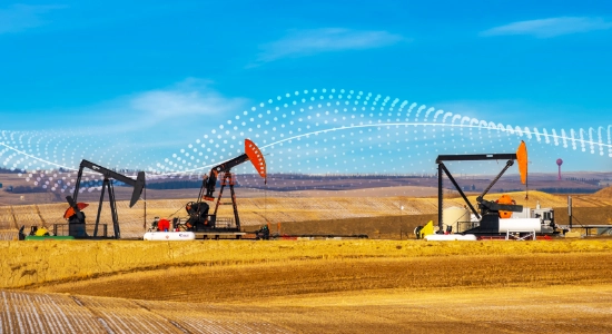 Sample content thumbnail