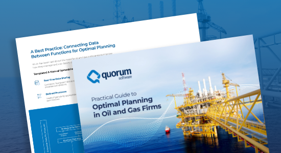 Sample content thumbnail