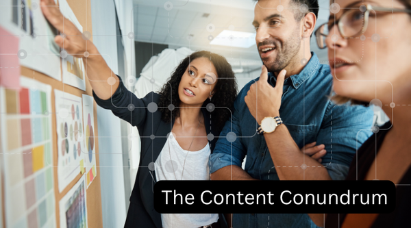 Sample content thumbnail