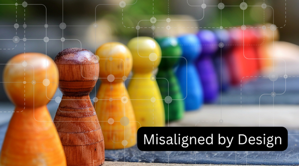 Sample content thumbnail
