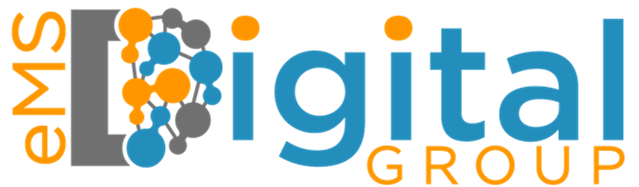 Sample logo image