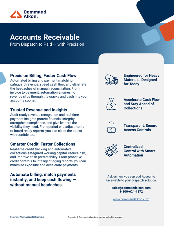 Sample content thumbnail