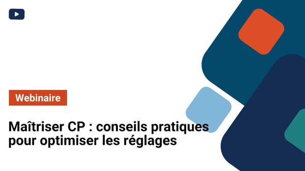 Sample content thumbnail