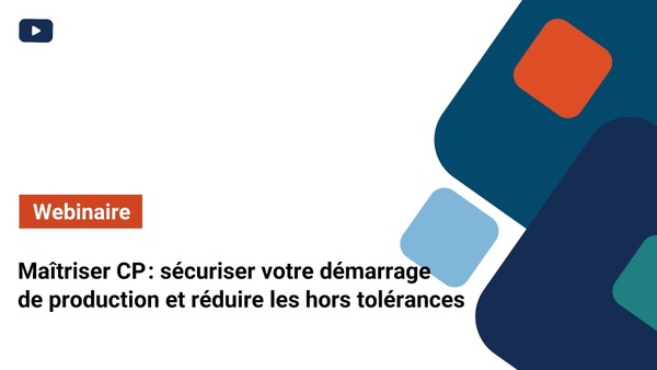 Sample content thumbnail