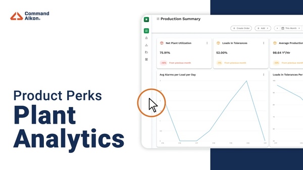 Sample content thumbnail