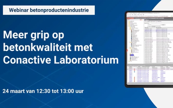 Sample content thumbnail