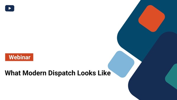 Sample content thumbnail