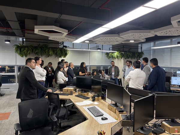 Sample content thumbnail