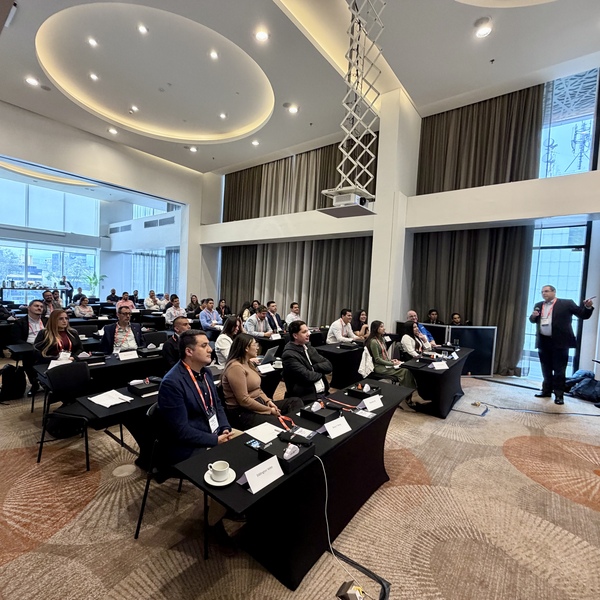 Sample content thumbnail