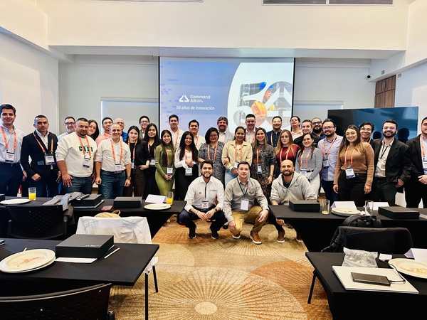 Sample content thumbnail