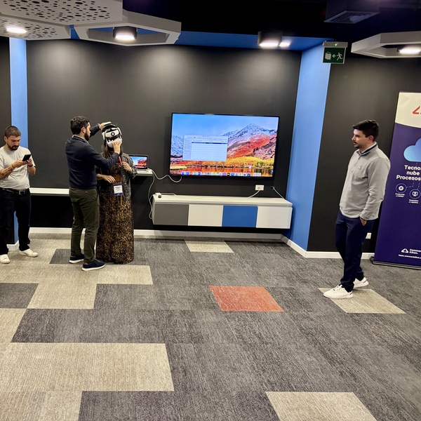 Sample content thumbnail