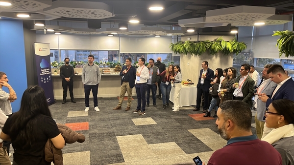 Sample content thumbnail