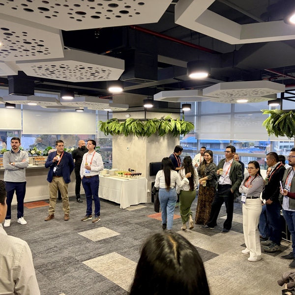 Sample content thumbnail