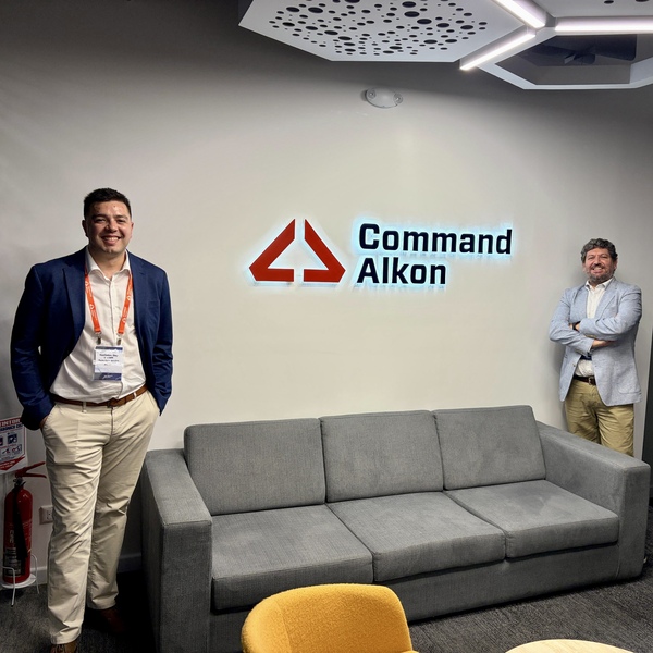 Sample content thumbnail