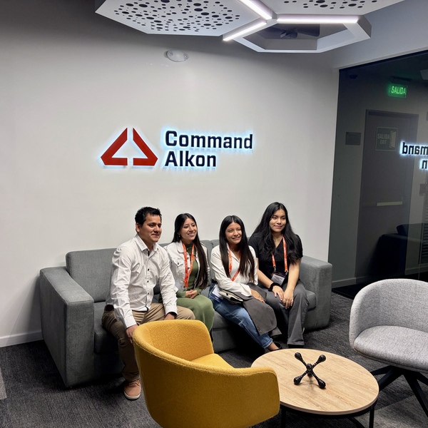 Sample content thumbnail