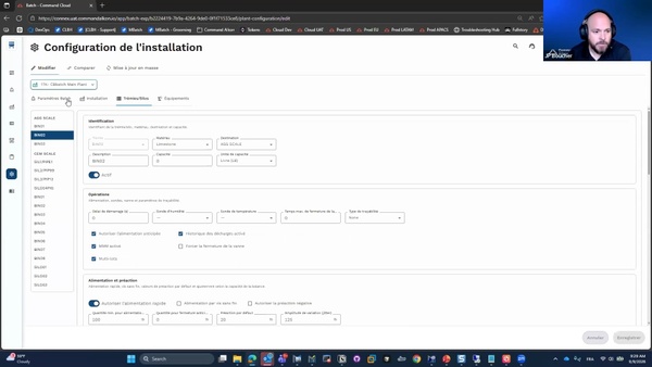 Sample content thumbnail