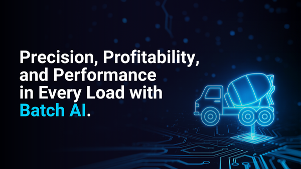 Batch AI eBook