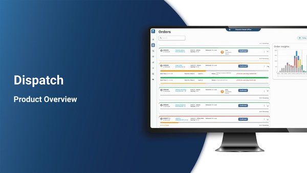 Sample content thumbnail