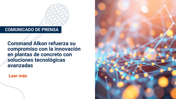 Sample content thumbnail