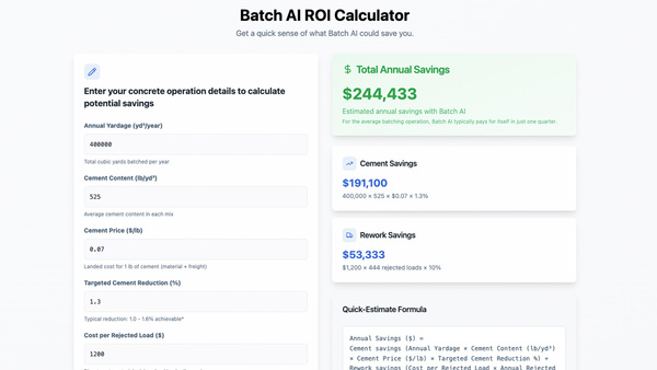 Sample content thumbnail