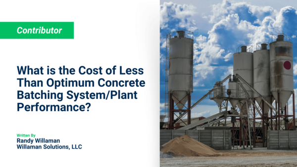 Sample content thumbnail