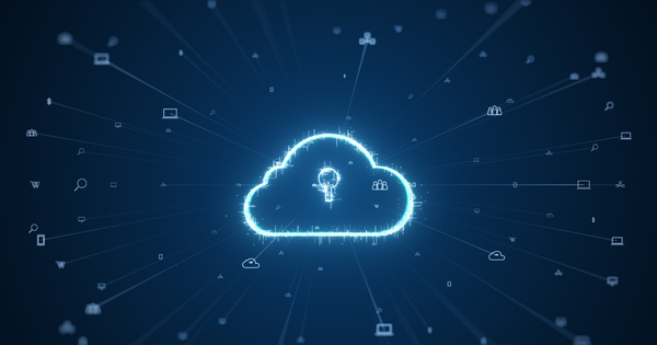 Sample content thumbnail