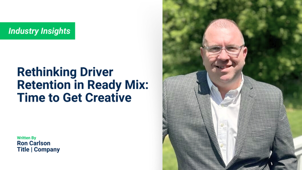 Sample content thumbnail