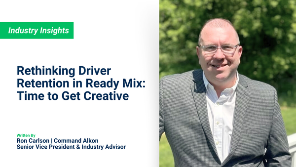 Sample content thumbnail