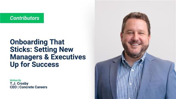 Sample content thumbnail