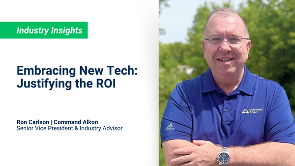 Sample content thumbnail