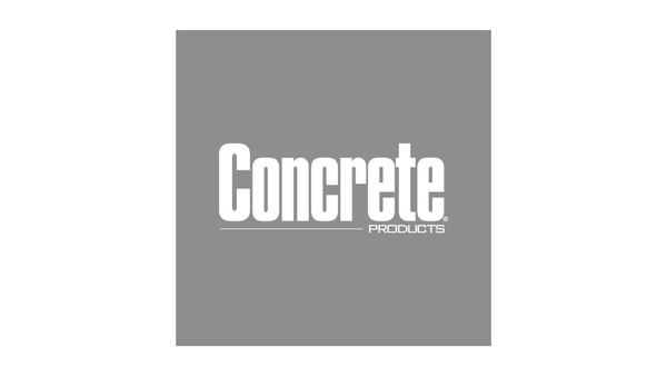 Sample content thumbnail