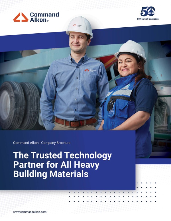 Sample content thumbnail