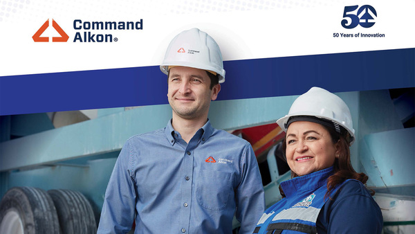 Sample content thumbnail