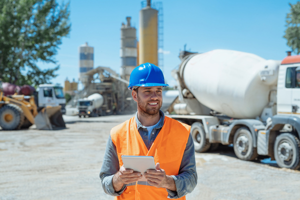 Sample content thumbnail