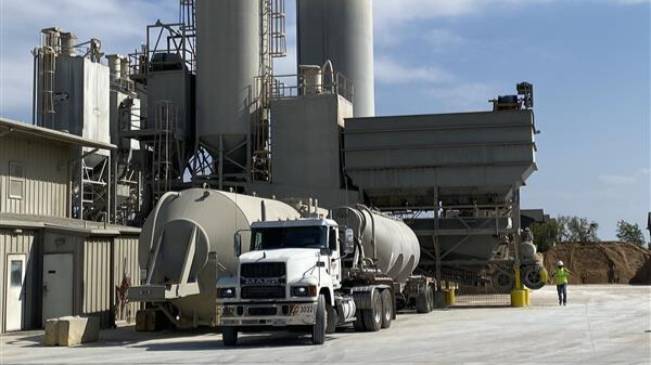 Sample content thumbnail